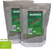500gr BIO Moringa Poeder