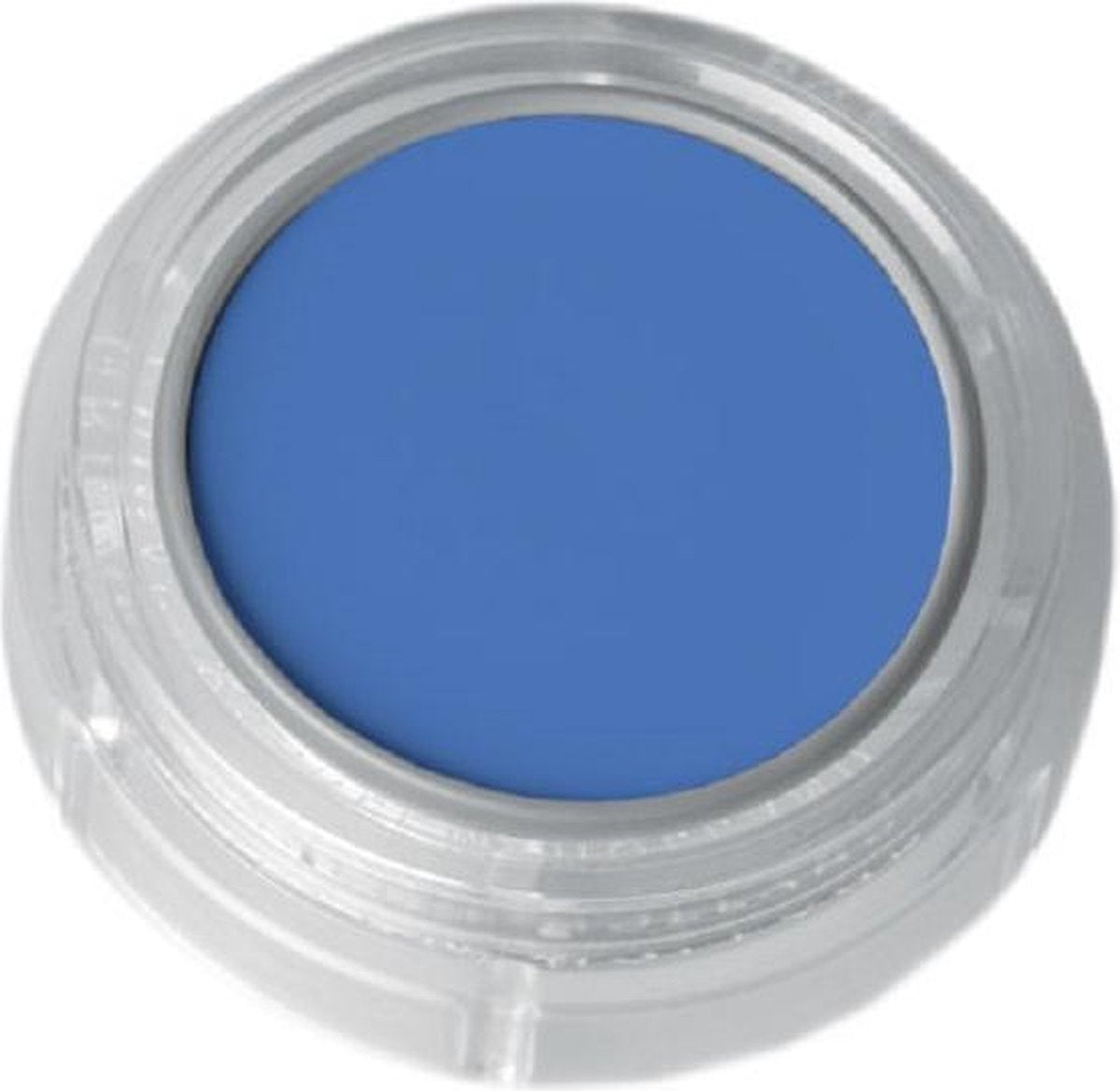 grimas water make up - blauw 303 - 2