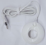 Waterpik oplader v.d. SR3000 tandenborstel