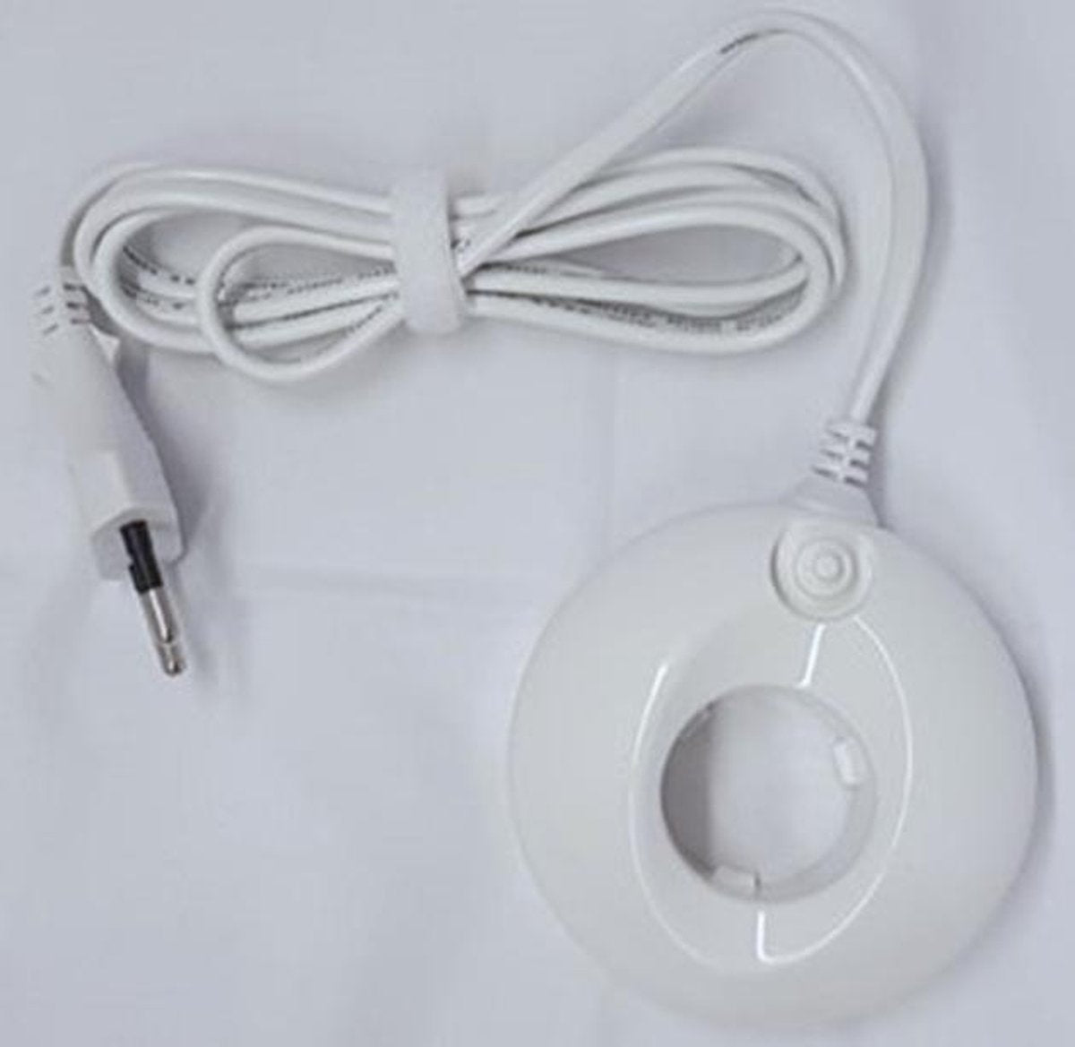 Waterpik oplader v.d. SR3000 tandenborstel