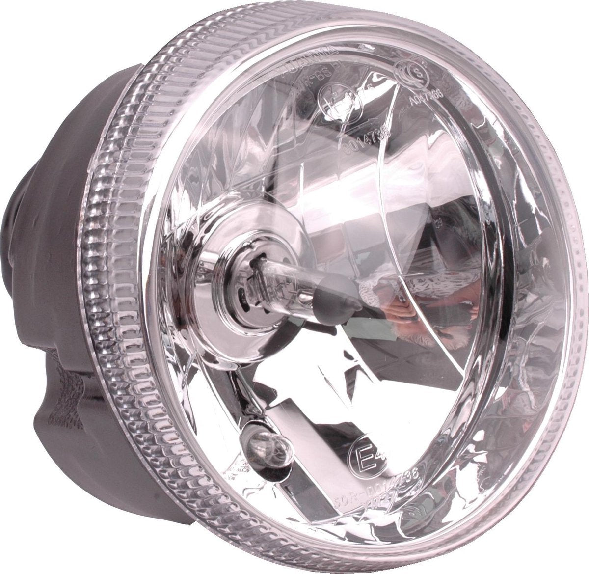 Koplamp Bobotech | China LX