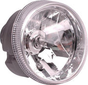 Koplamp Bobotech | China LX