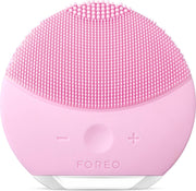FOREO LUNA mini 2 - Gezichtsreinigingsborstel - Pearl Pink