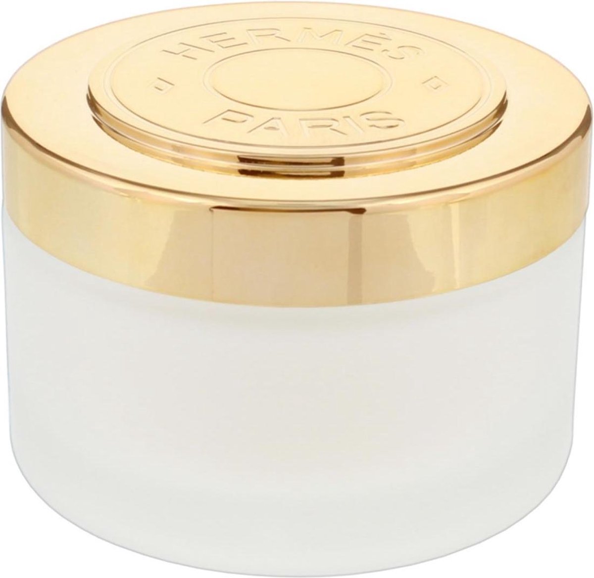 Hermes Jour d’Hermès bodybalsem 200 ml