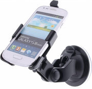Haicom autohouder Samsung Galaxy S3 Mini HI-235