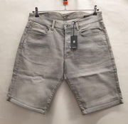G Star - stretch denim - maat 38