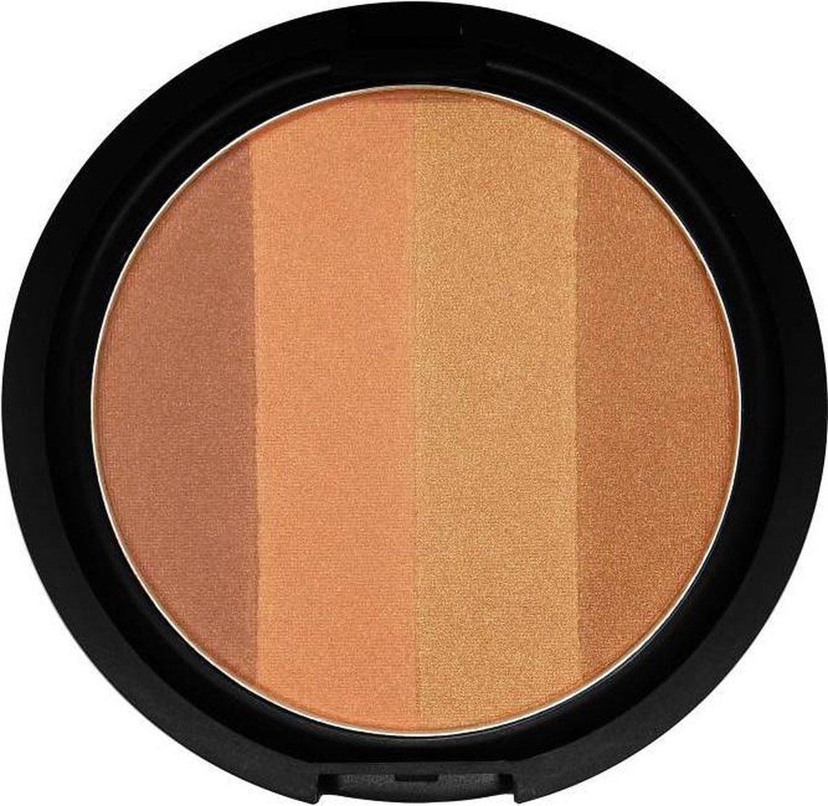 W7 Bronzing Powder - Sun Baby Bronze Diva 10gr