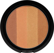 W7 Bronzing Powder - Sun Baby Bronze Diva 10gr