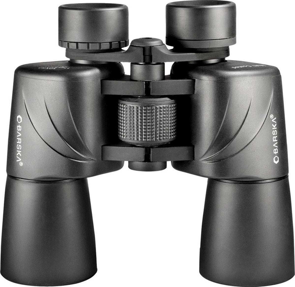 Barska Escape 10x50 WA