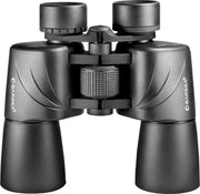 Barska Escape 10x50 WA
