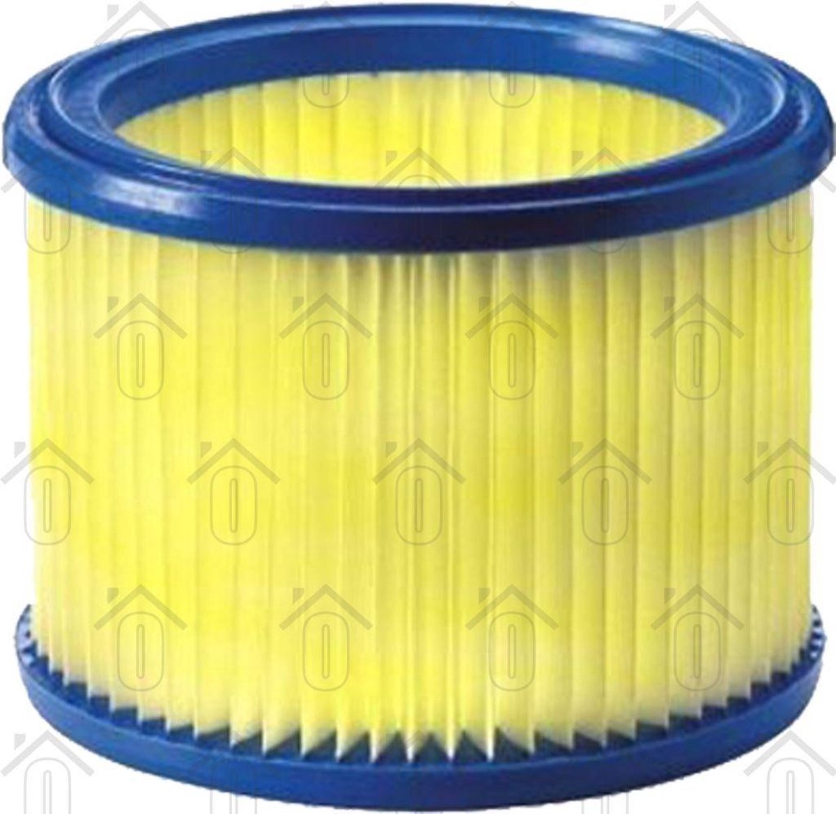 Nilfisk Filter Cartridge filter Aero 400