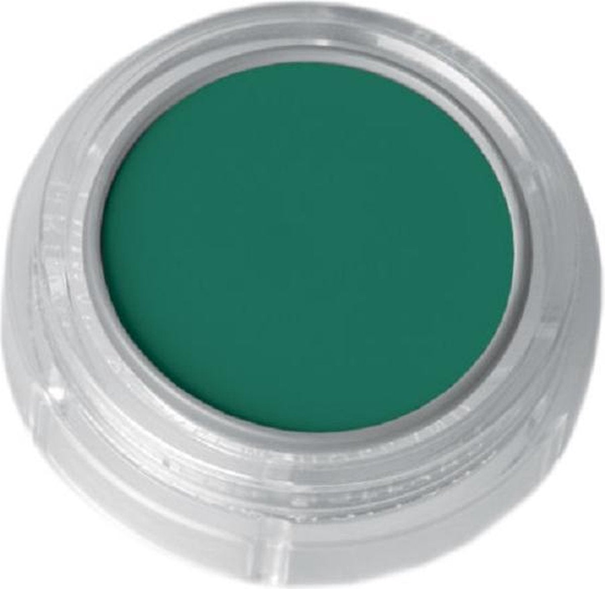 grimas water make up - groen 401 - 2