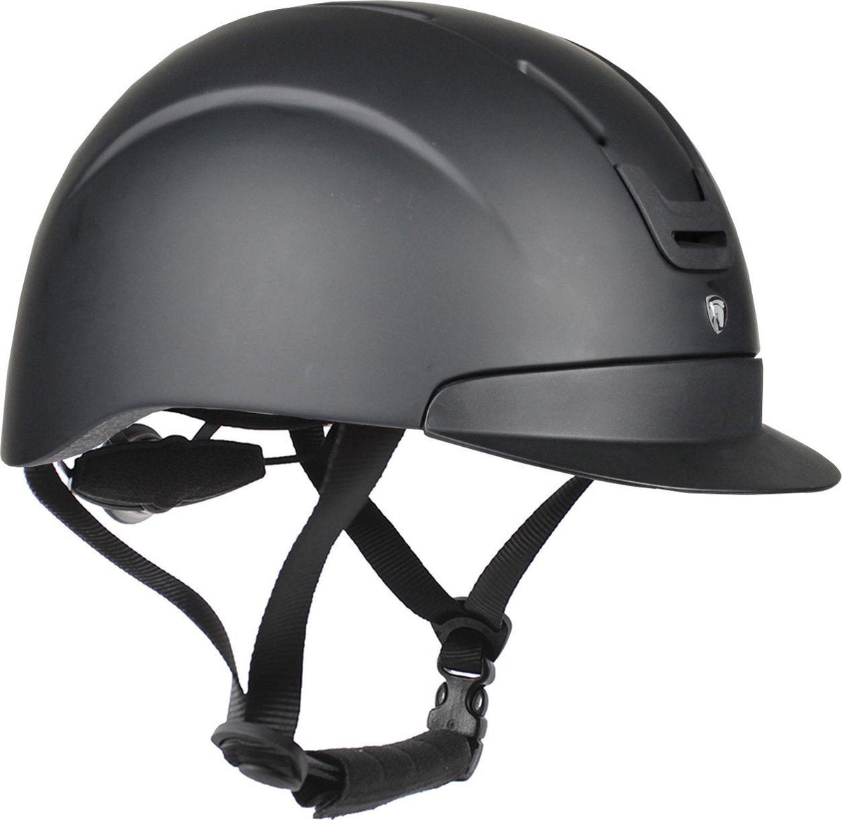 Horka cap - veiligheidshelm Horsy