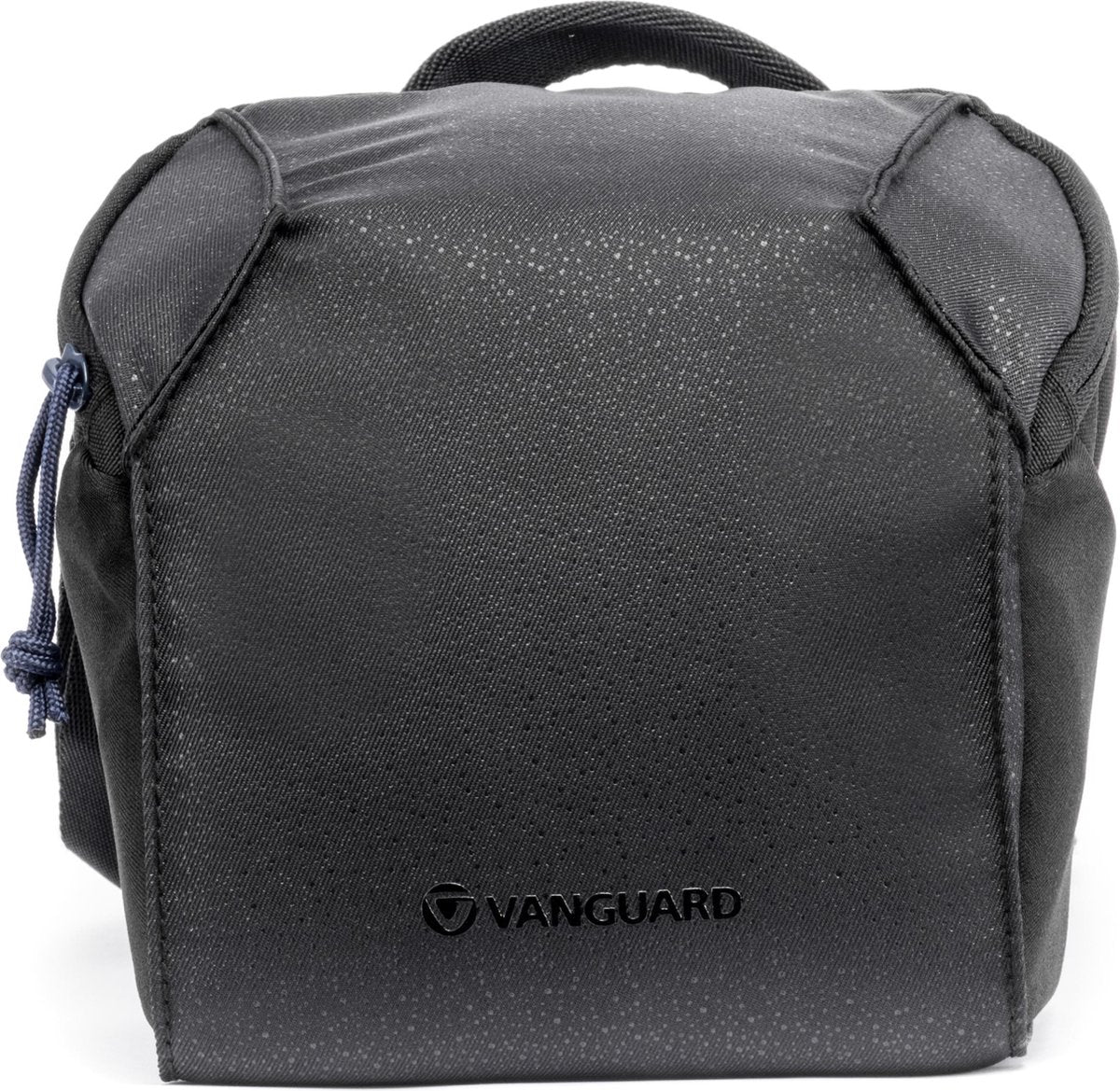 Vesta Stive 15 Schoudertas Camera