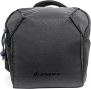 Vesta Stive 15 Schoudertas Camera