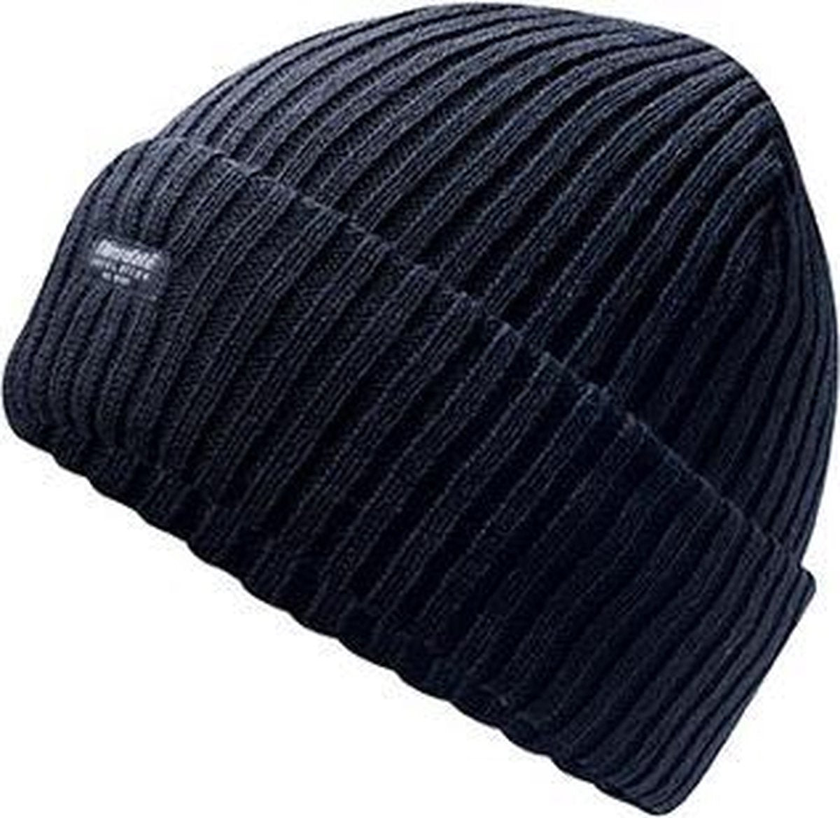 wintermuts