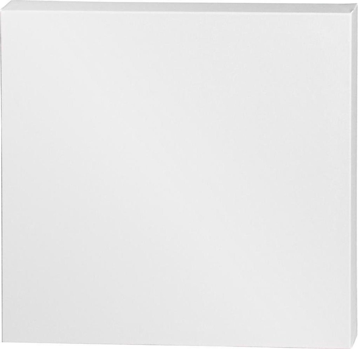 ArtistLine Canvas