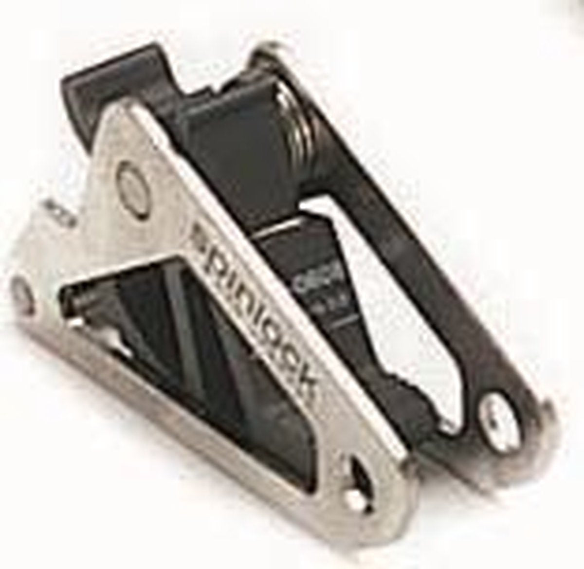 CAM-0814 Spinlock XTS/XCS 08-14 cam