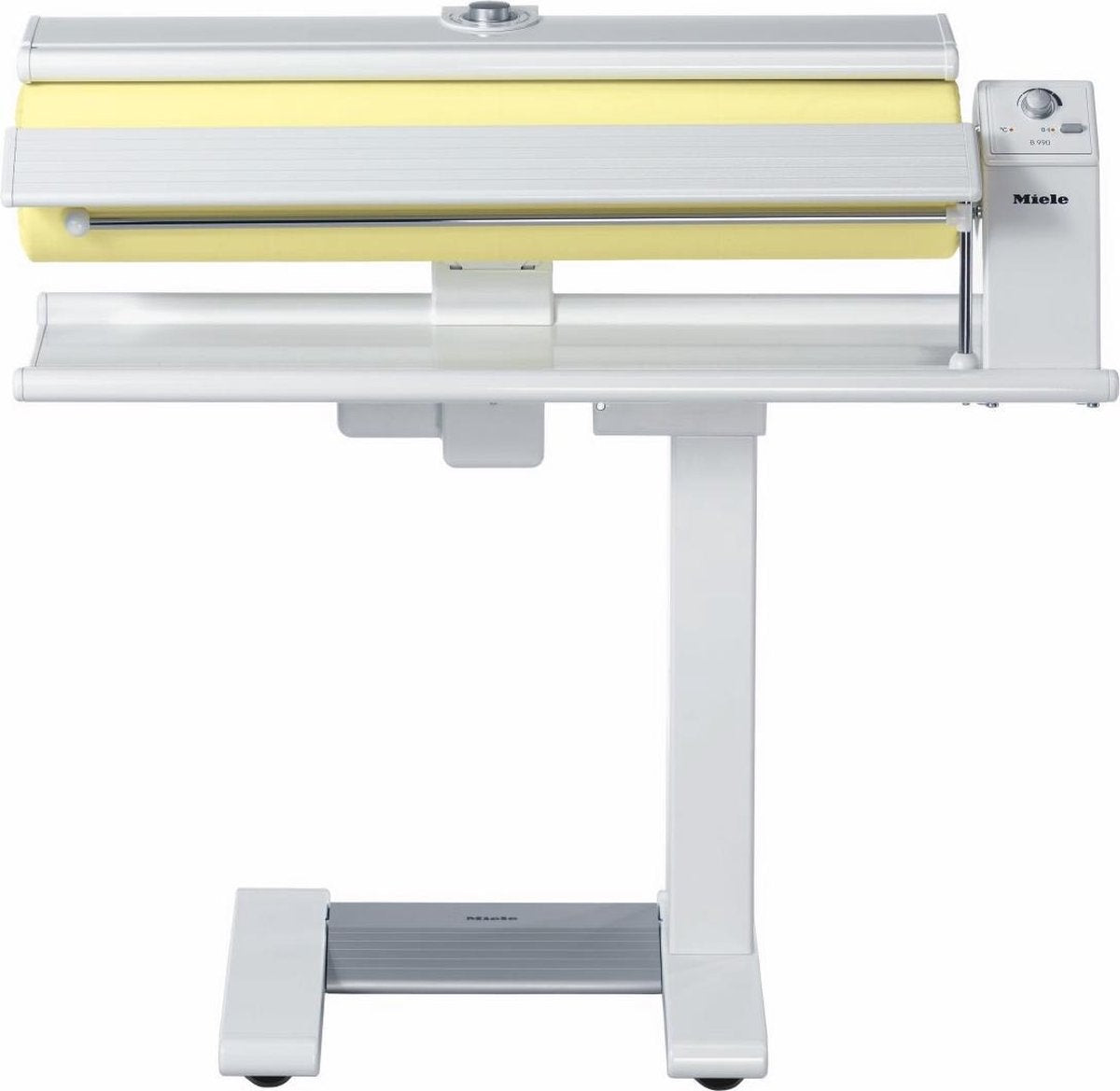 Miele Stoomgenerator B 990