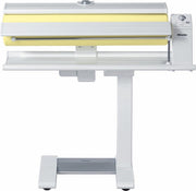 Miele Stoomgenerator B 990
