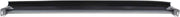 BOSCH - DEURDICHTING ONDER VW - 00704396