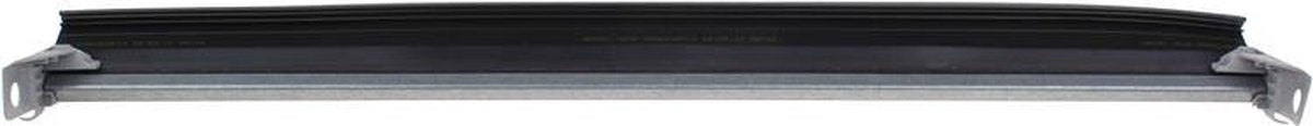 BOSCH - DEURDICHTING ONDER VW - 00704396