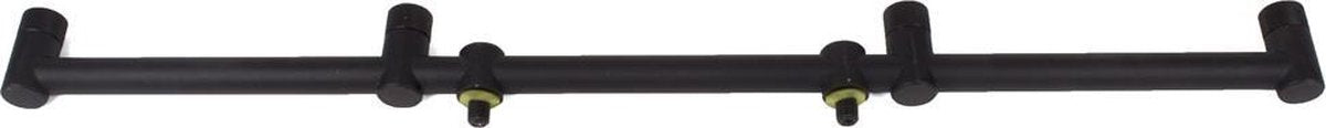 Faith Buzz Bar VXR-2 - 4-Rod - Set - Zwart