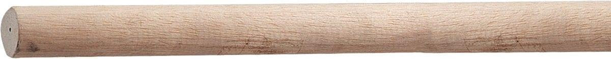 Zooselect Vogelzitstok Hout - 28 mm x 1 m