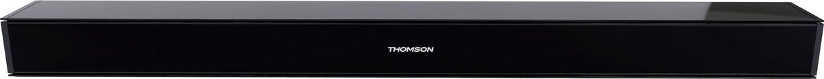 Thomson SB160iBT - Zwart