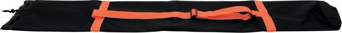 OMNITRONIC Carrying Bag for Speaker Stands BS-2