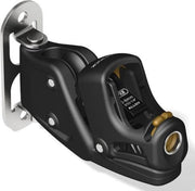 Spinlock PXR Camcleat 2-6 mm vertical swivel