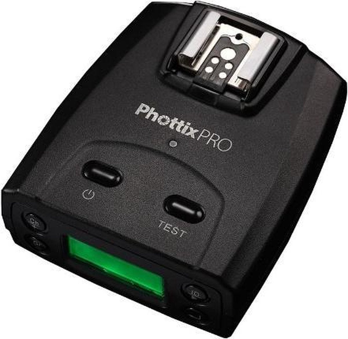 Phottix Odin II TTL Receiver Nikon
