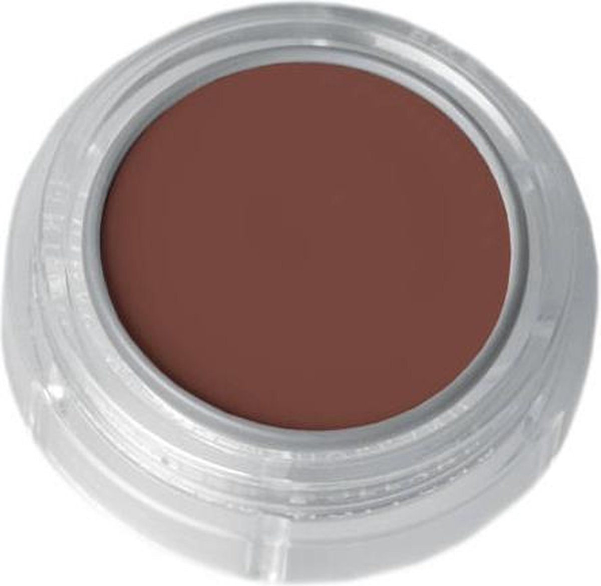 Grimas - Lipstick - Pure - Bruin - 5-26