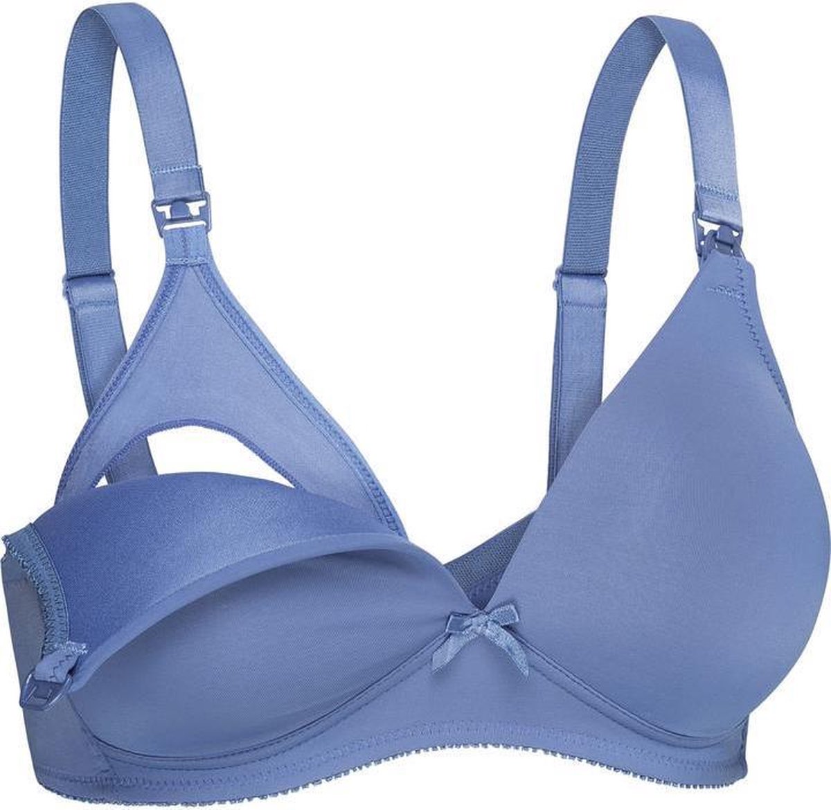 NATURANA Voedings BH 5666/212-B-85