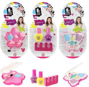 Glamour Girlz Cosmetic set 3 stuks