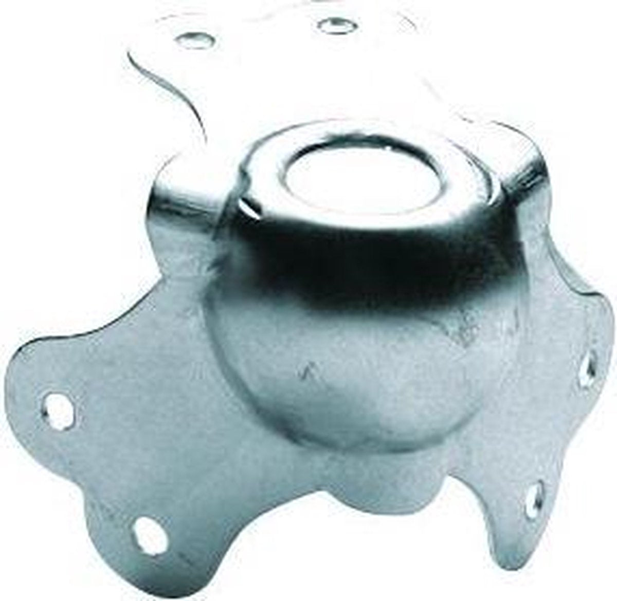ROADINGER Steel Ball