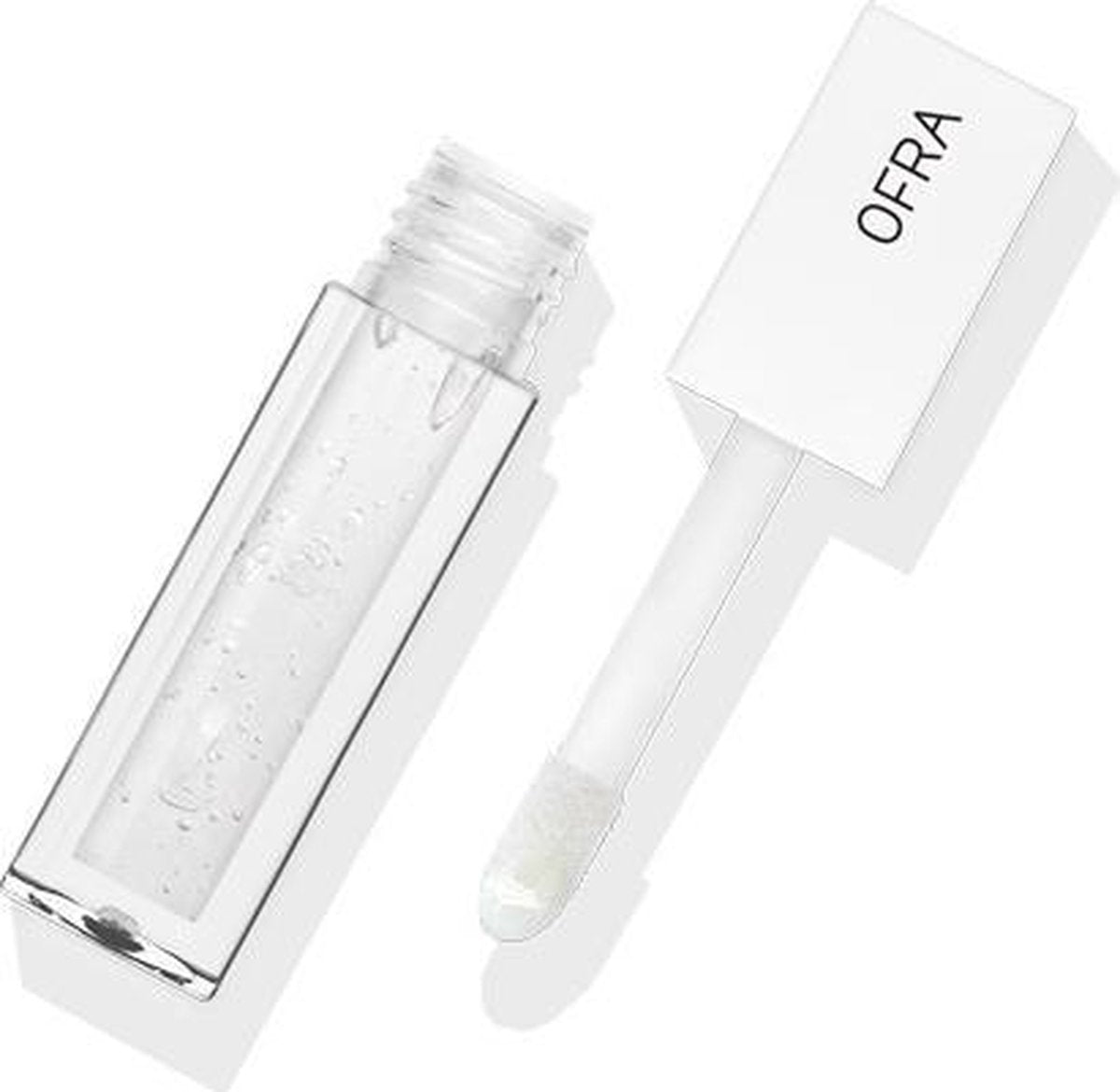 Ofra Cosmetics - Lip Plumper