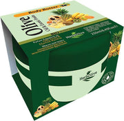 Herbolive Body Butter Exotic Fruit