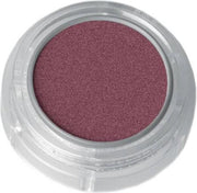 Grimas - Lipstick - Pearl Pure - purper - 7-57