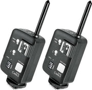 Godox Cells II Set Canon