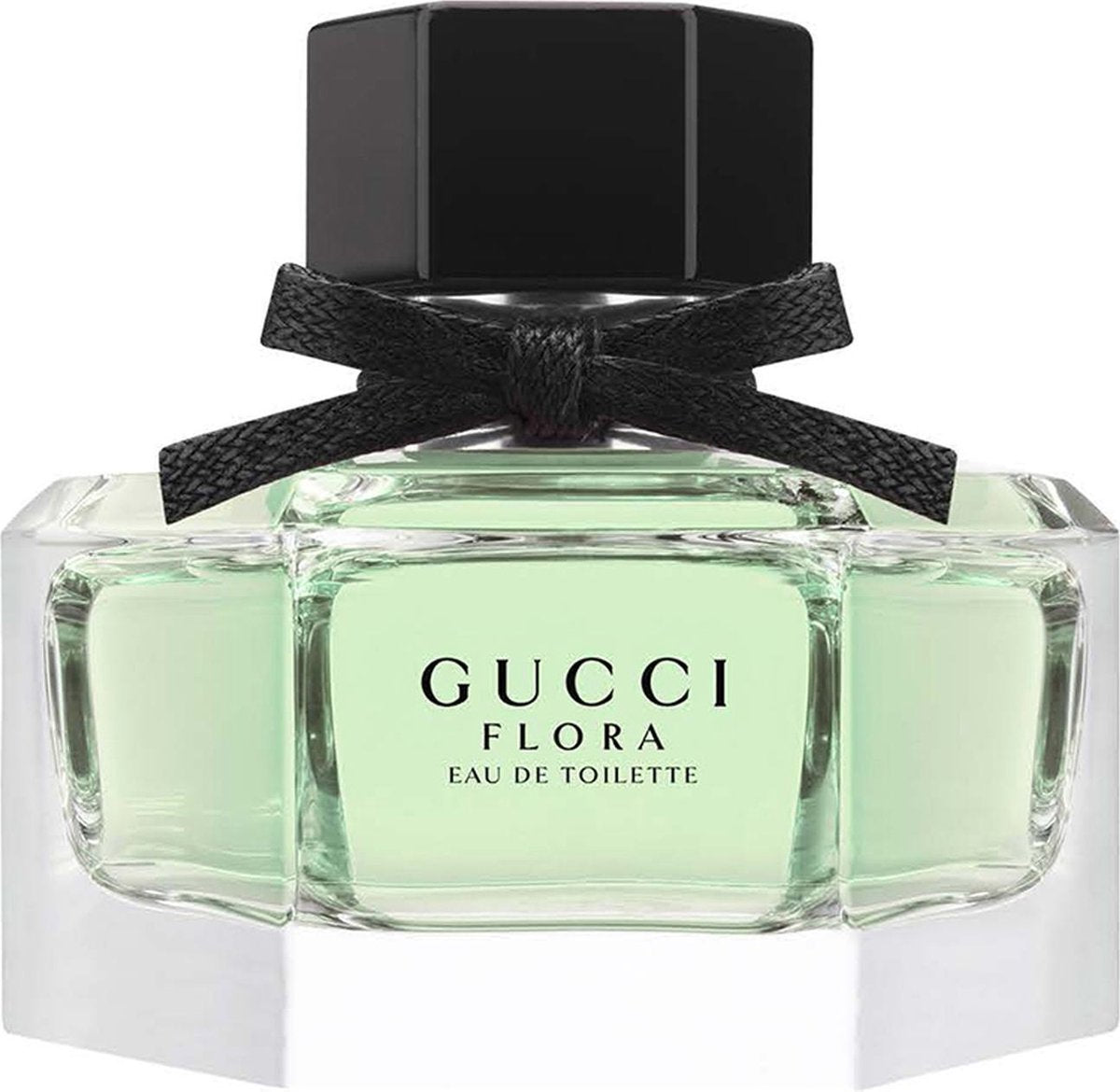 Gucci By Flora 30 ml - Eau de toilette - for Women