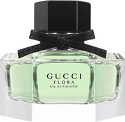 Gucci By Flora 30 ml - Eau de toilette - for Women