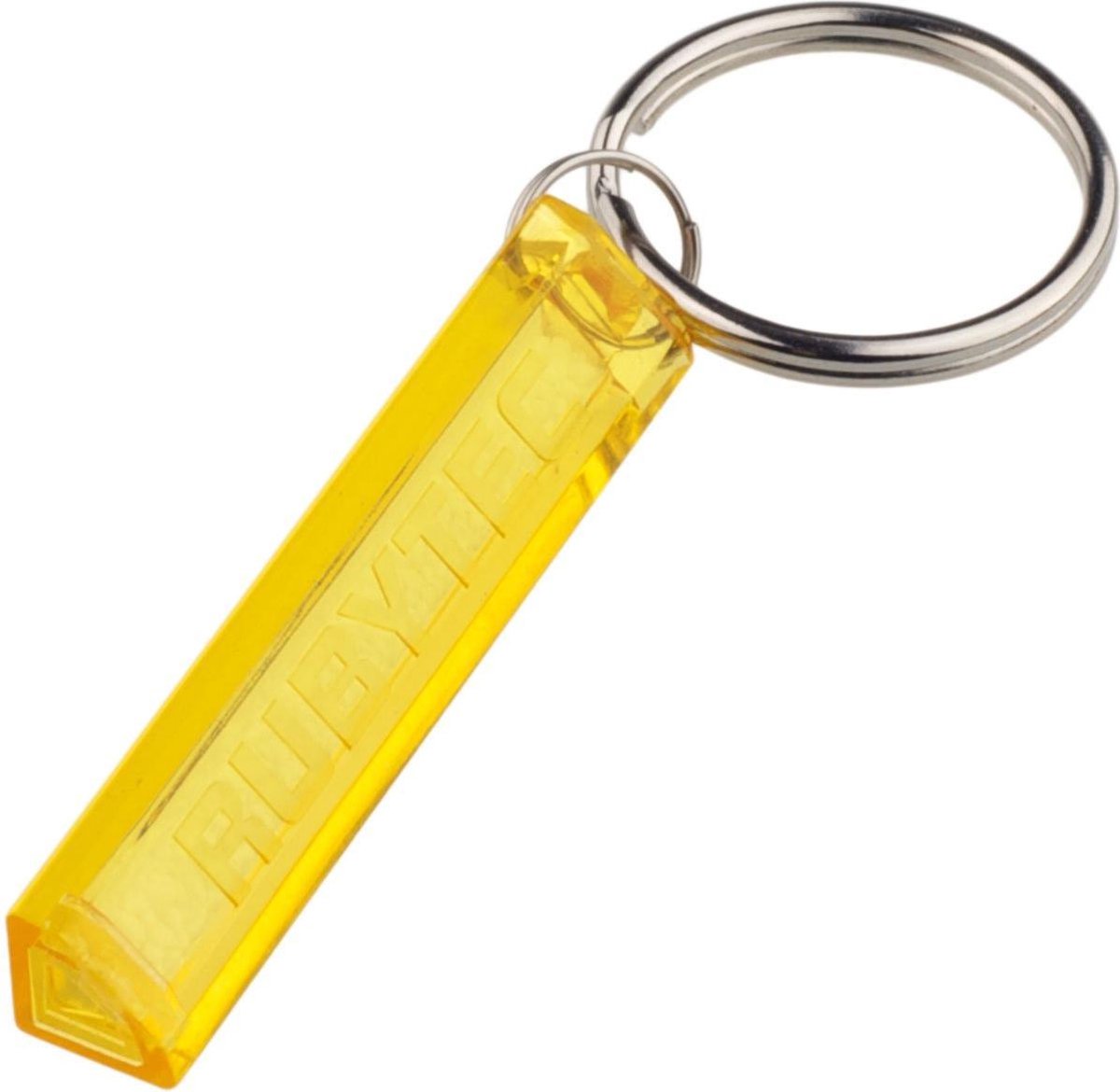 Firefly Glowstick