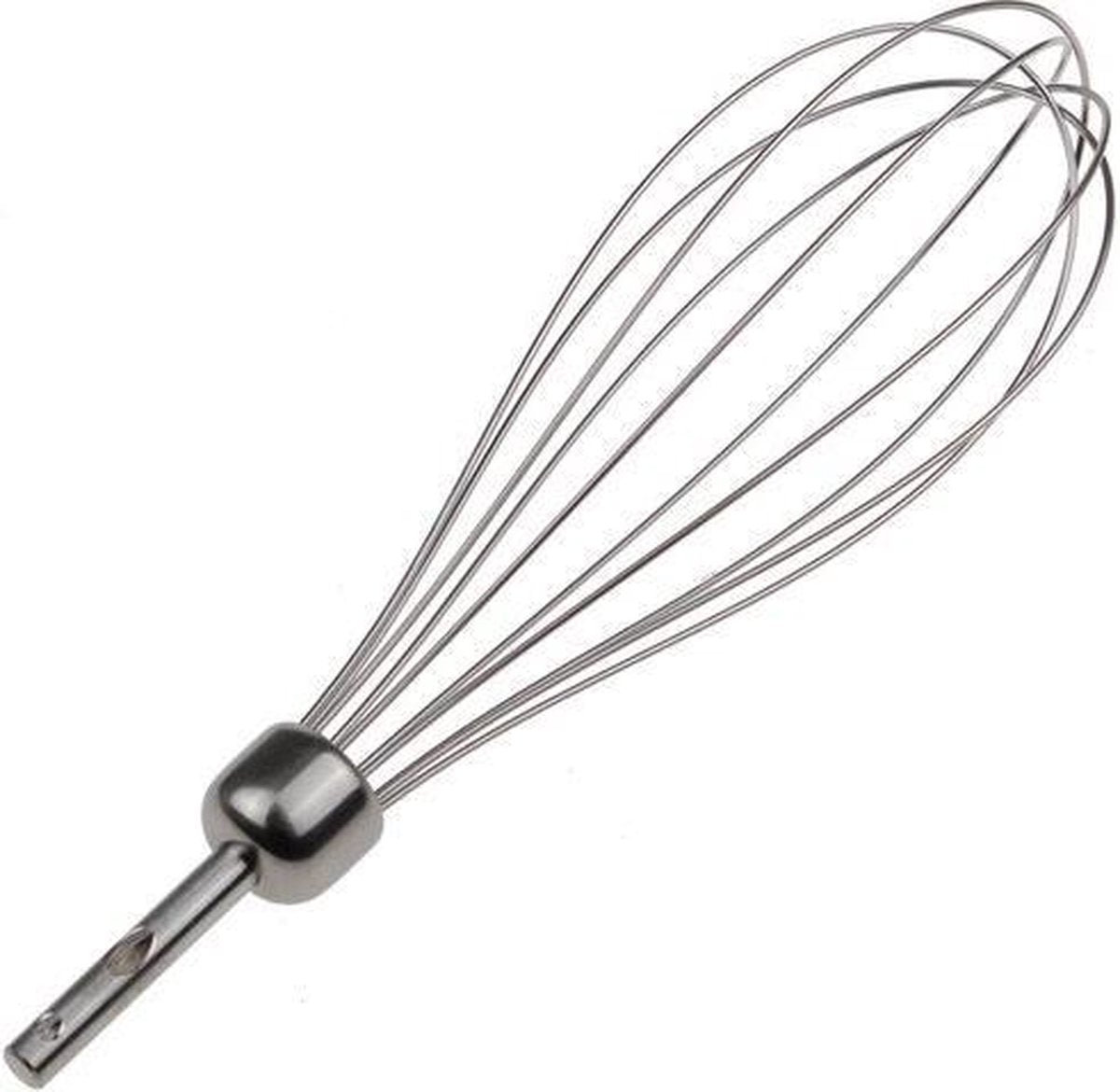 Klopper garde keukenmachine origineel Siemens Bosch 11772
