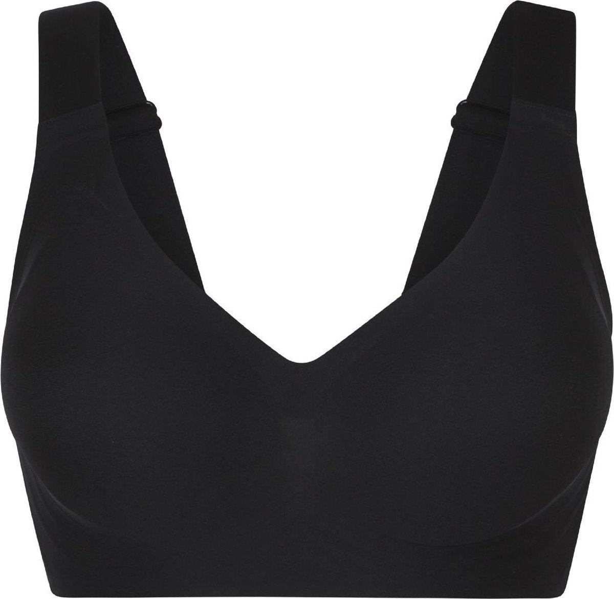 1700 Onzichtbare Soft BH