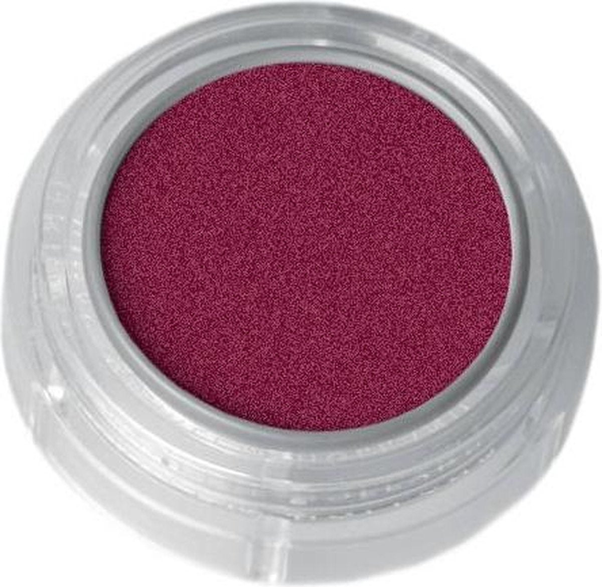 Grimas - Lipstick - Pearl Pure - vermiljoen - 7-51
