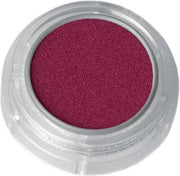 Grimas - Lipstick - Pearl Pure - vermiljoen - 7-51