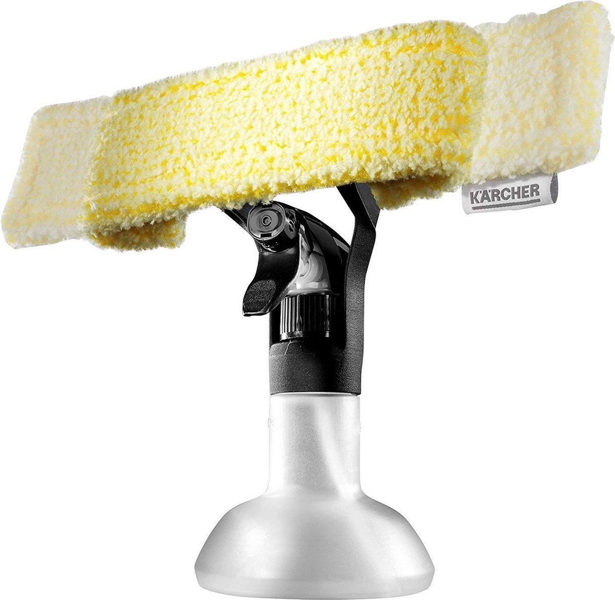 Kärcher sproeiflessenset extra