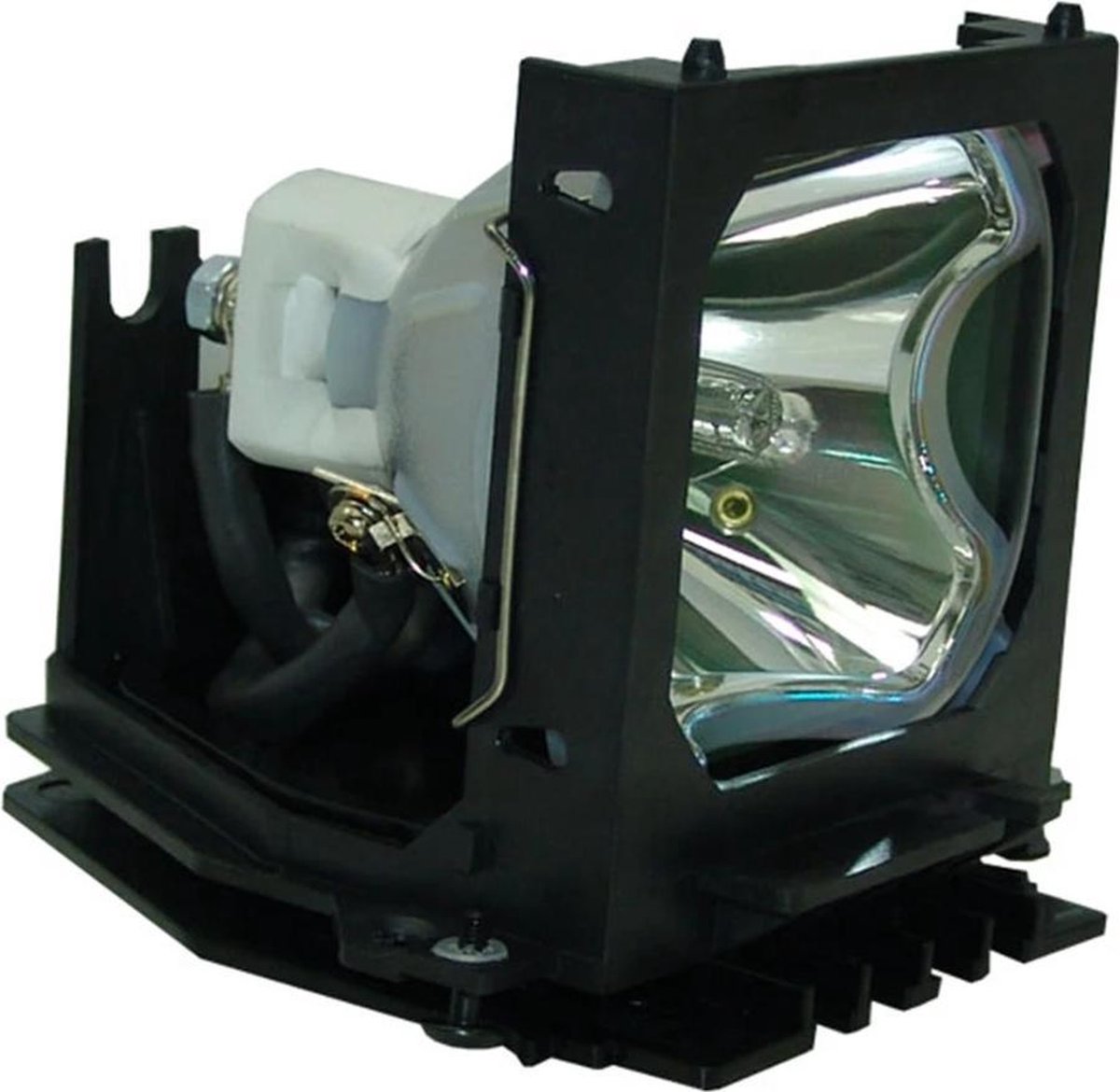 HUSTEM MVP-X33 beamerlamp DT00531