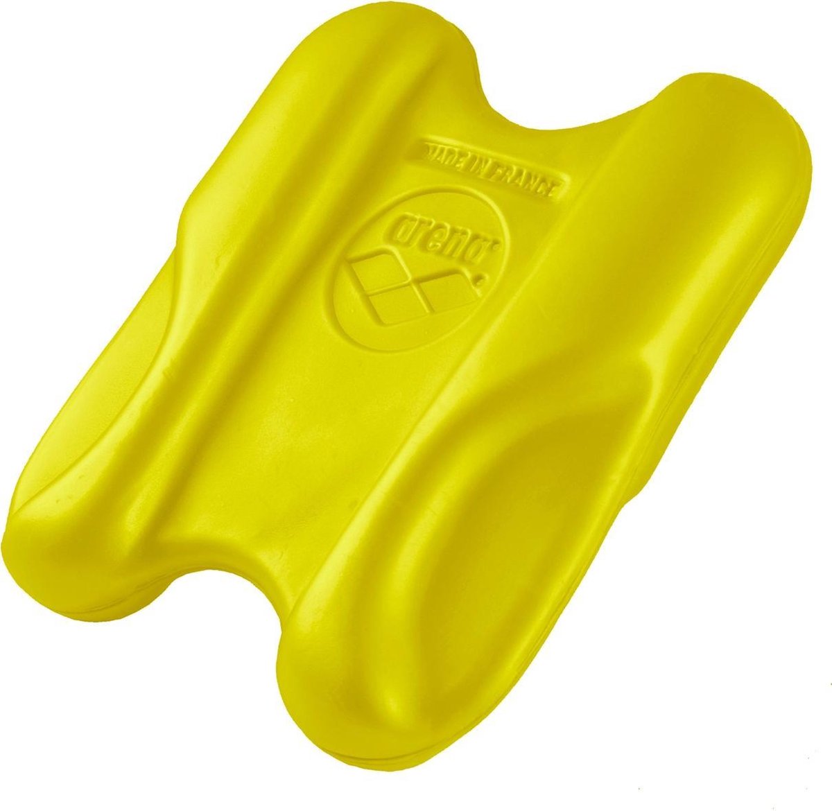 Arena Paddles Pull Kick 95010